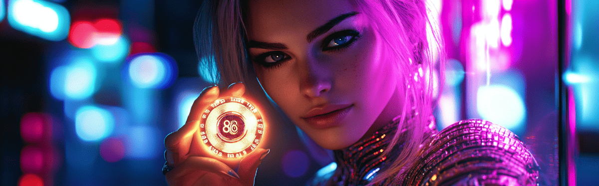 Intensity Casino Review for Australian Players